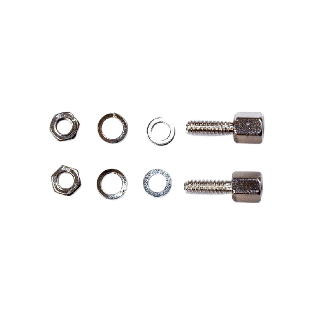D-Sub Screw